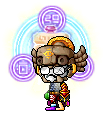 DarkXylon